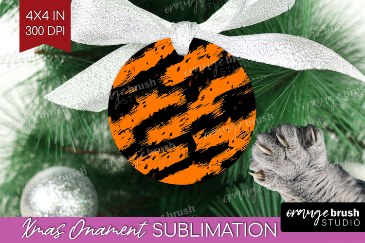 Brush Stroke Png
