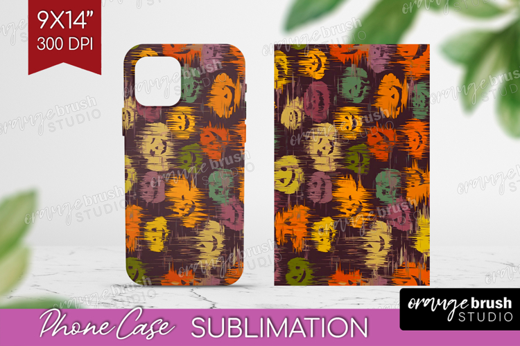Phone Case Png Image 18