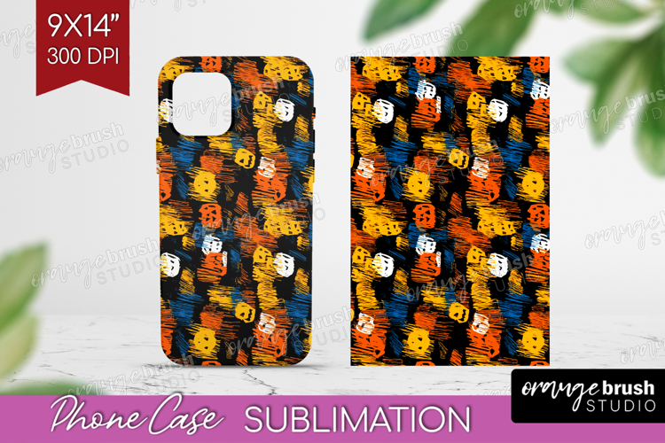 Phone Case Png Image 17