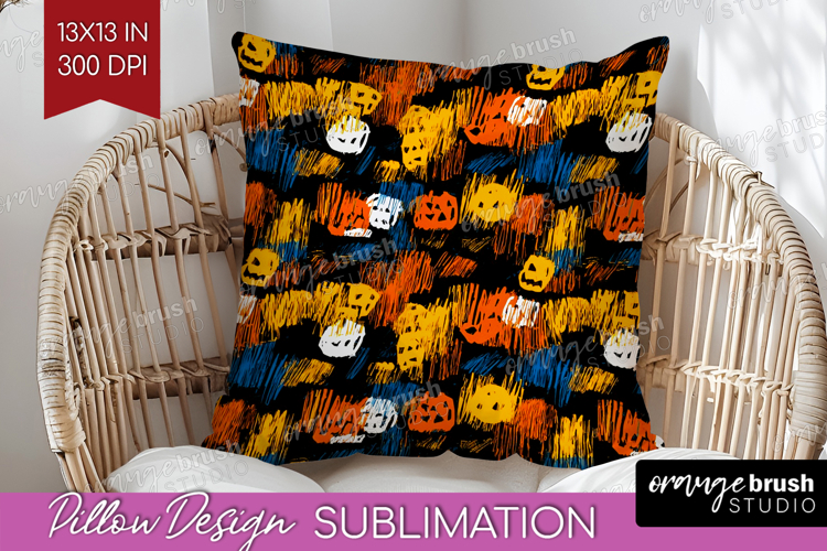 Brush Stroke Png Image 4