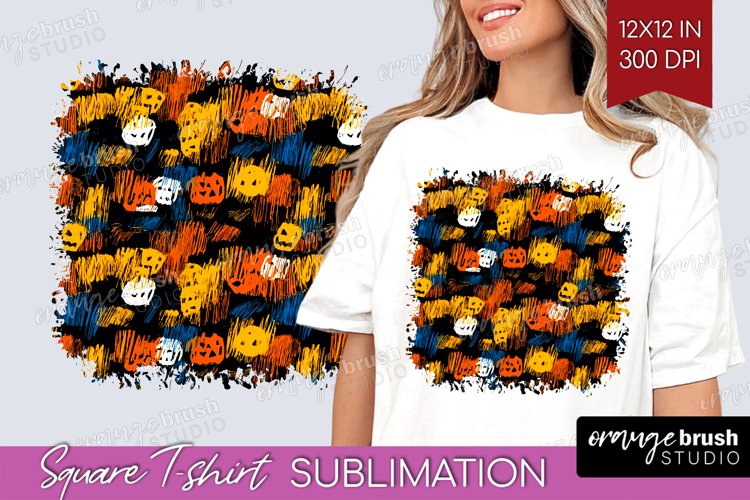Brush Stroke Png Image 15