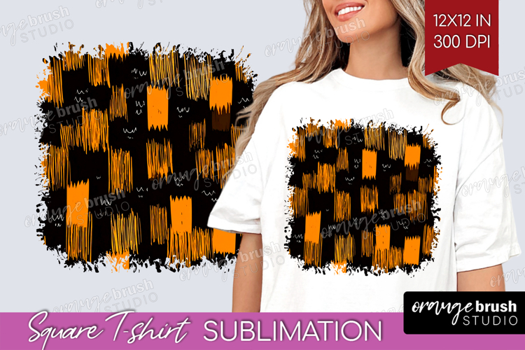 Brush Stroke Png Image 14