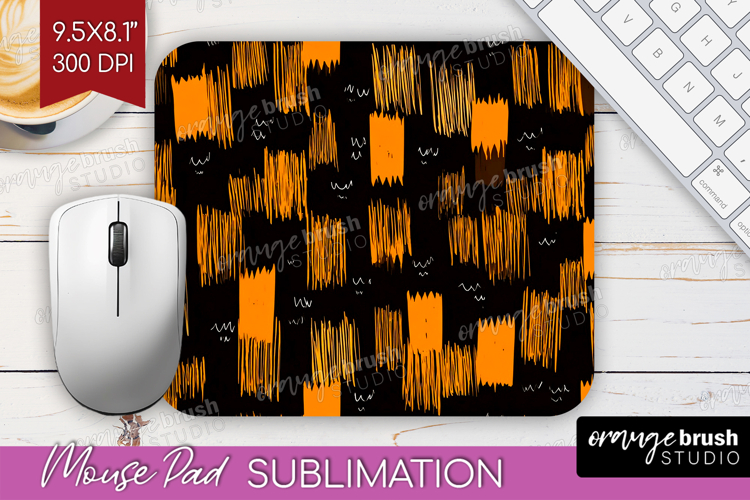 Brush Stroke Png Image 9