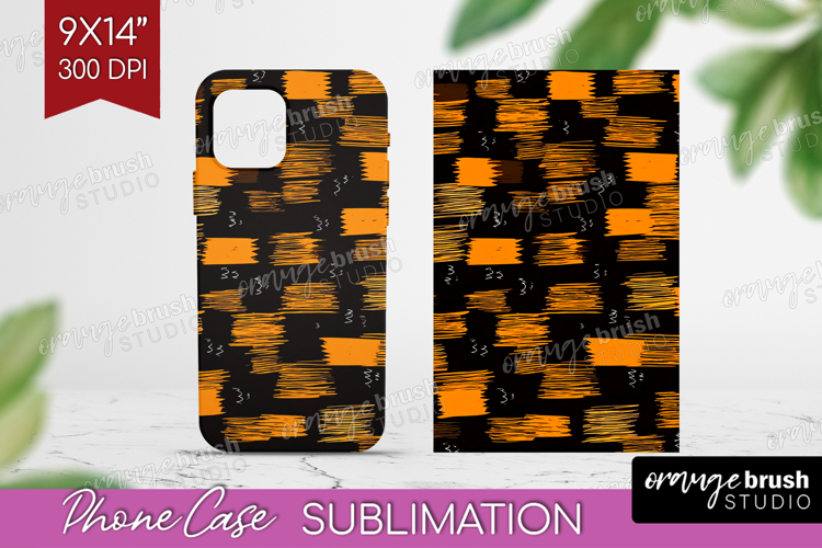 Phone Case Png Image 16