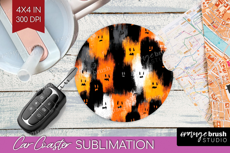 Brush Stroke Png Image 16