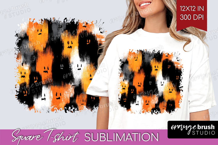 Brush Stroke Png Image 13