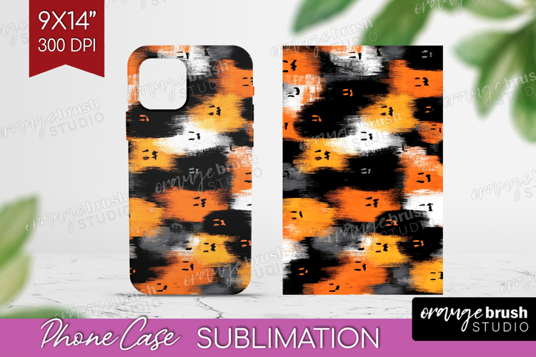 Phone Case Png Image 15