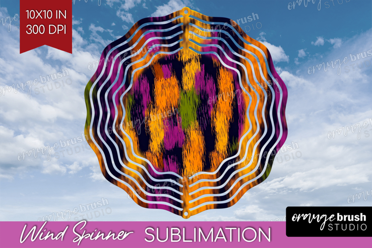 Brush Stroke Png