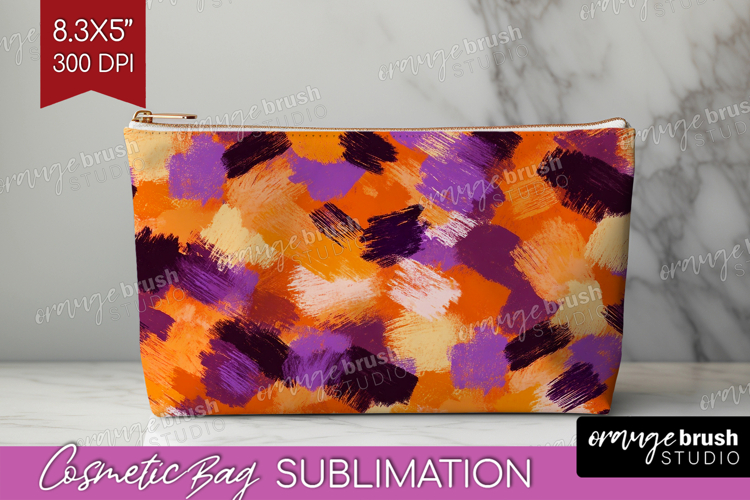 Brush Stroke Png Image 16