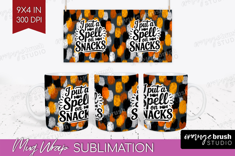 Brush Stroke Png Image 23