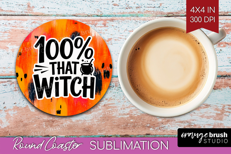 Brush Stroke Png Image 11