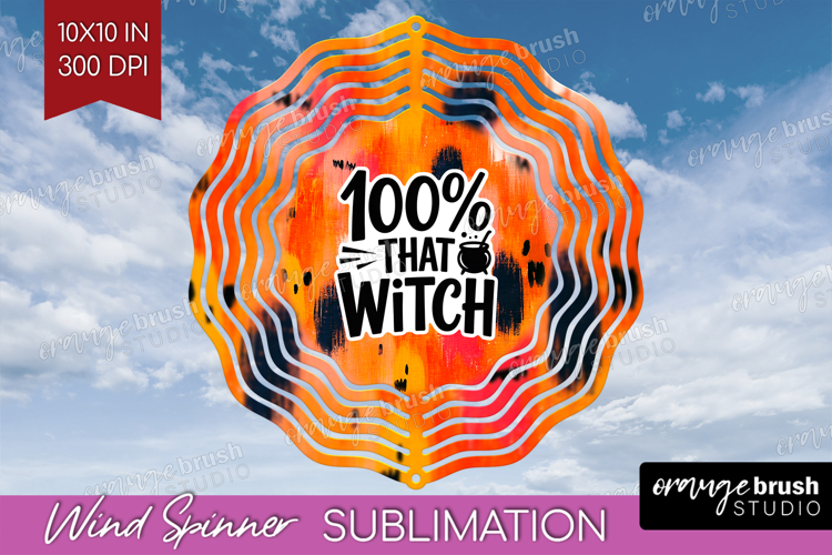 Brush Stroke Png Image 7