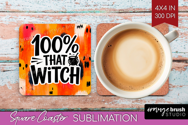 Brush Stroke Png Image 8