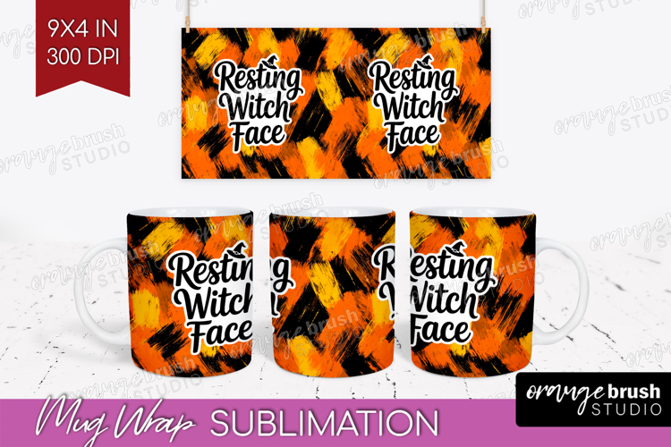 Brush Stroke Png Image 20