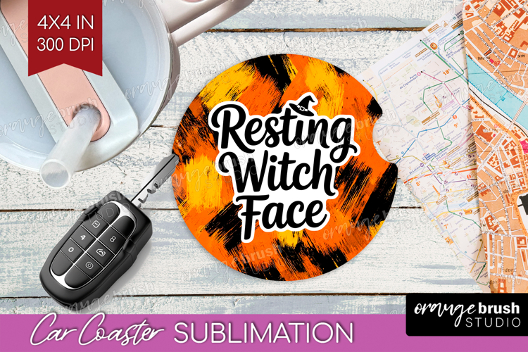 Brush Stroke Png Image 17