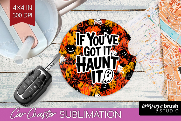 Brush Stroke Png Image 16