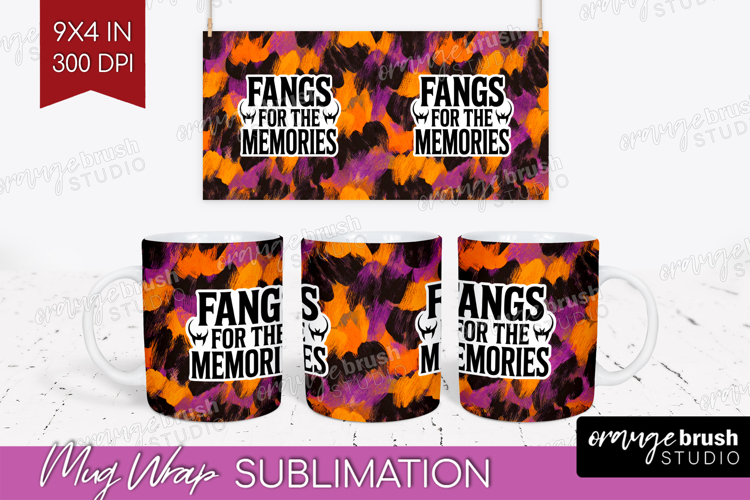 Brush Stroke Png Image 18