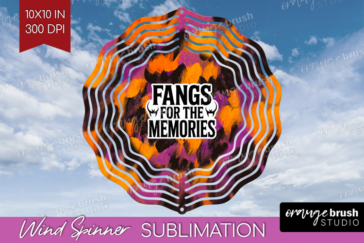 Brush Stroke Png Image 5