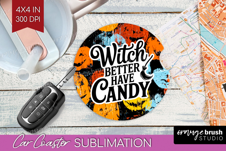 Brush Stroke Png Image 14