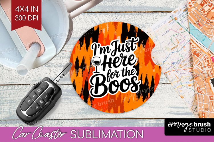 Brush Stroke Png Image 13