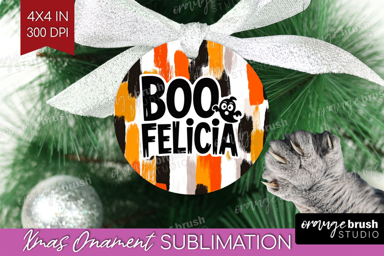 Brush Stroke Png Image 18