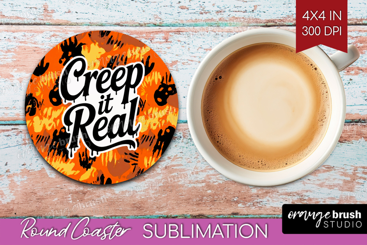 Brush Stroke Png Image 4