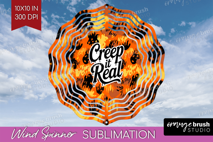 Brush Stroke Png Image 24