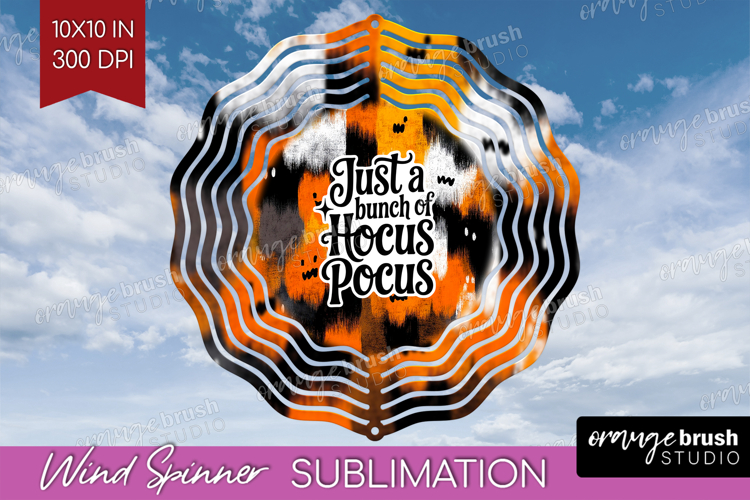 Brush Stroke Png Image 23