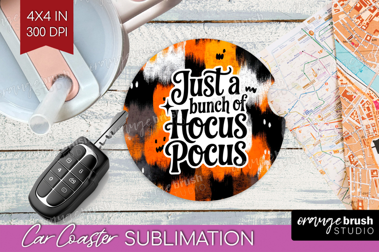 Brush Stroke Png Image 10