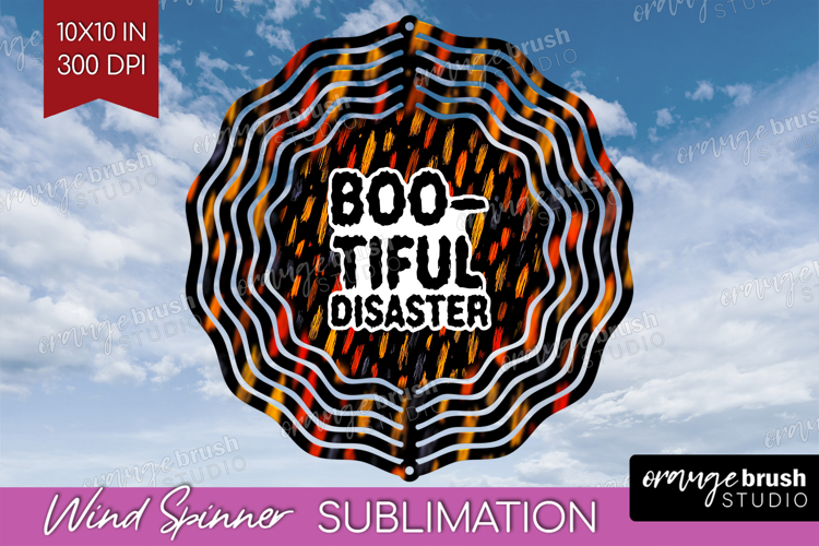 Brush Stroke Png Image 21