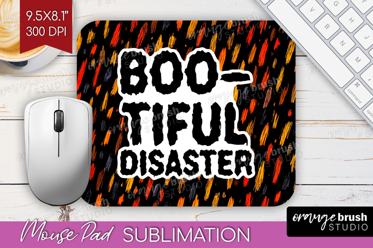 Brush Stroke Png Image 9