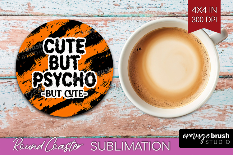 Brush Stroke Png Image 24