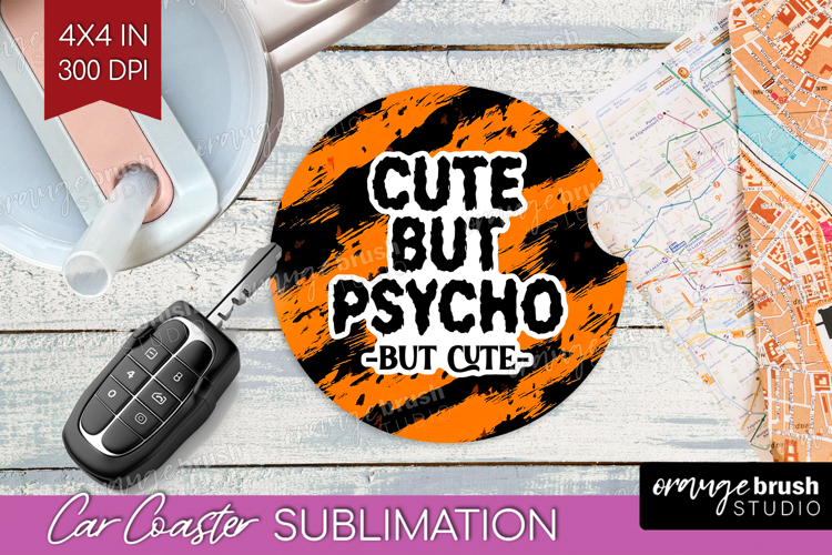 Brush Stroke Png Image 7