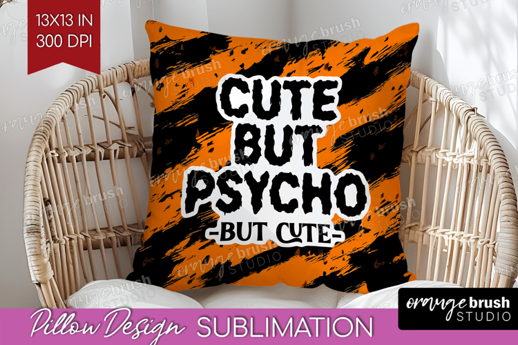 Brush Stroke Png Image 21