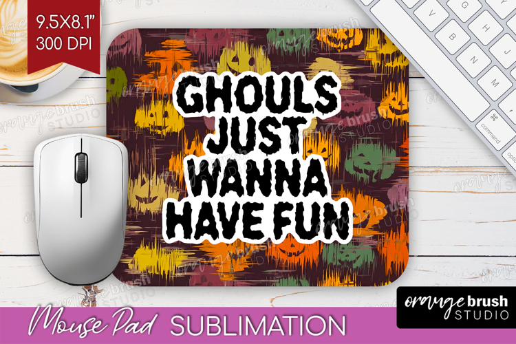 Brush Stroke Png Image 7