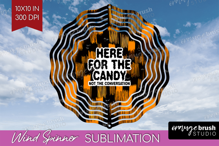 Brush Stroke Png Image 17