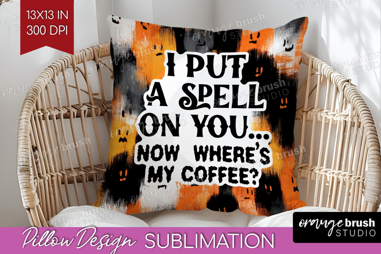 Brush Stroke Png Image 18