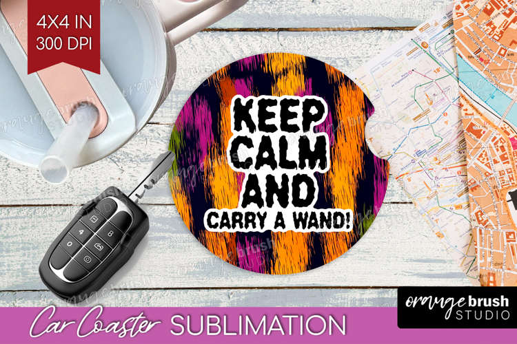 Brush Stroke Png Image 2