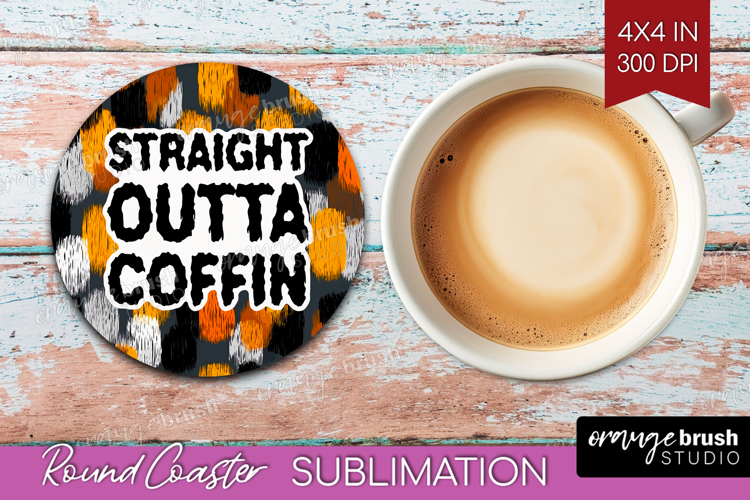 Brush Stroke Png Image 17