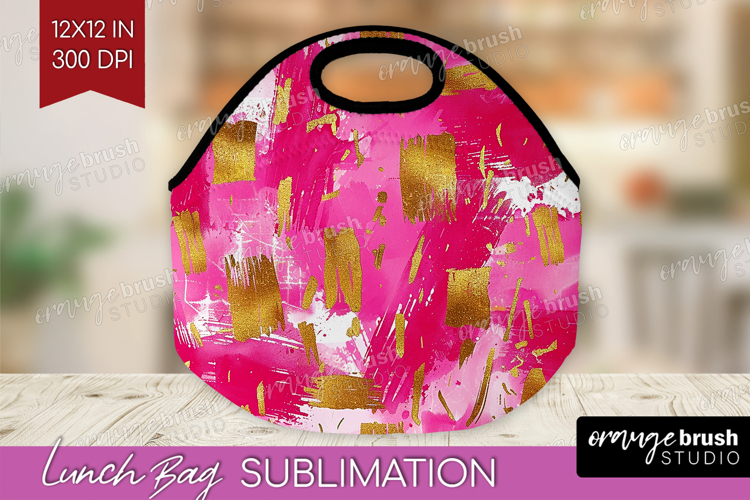 Paint Brush Stroke Png Image 15