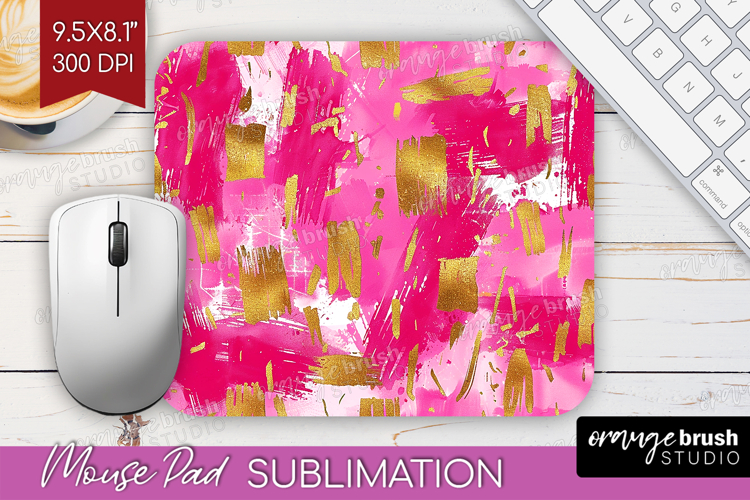 Paint Brush Stroke Png Image 11