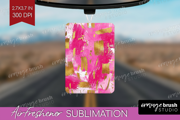 Car Texture Image 12