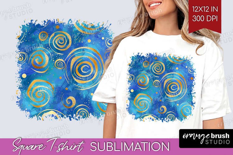 Paint Brush Stroke Png Image 6