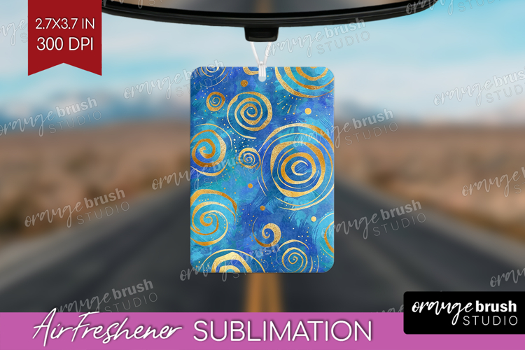 Car Texture Image 11