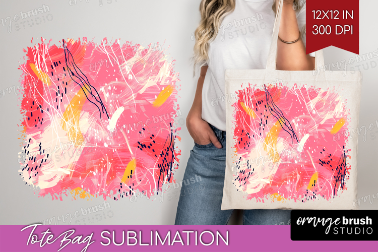 Paint Brush Stroke Png Image 17