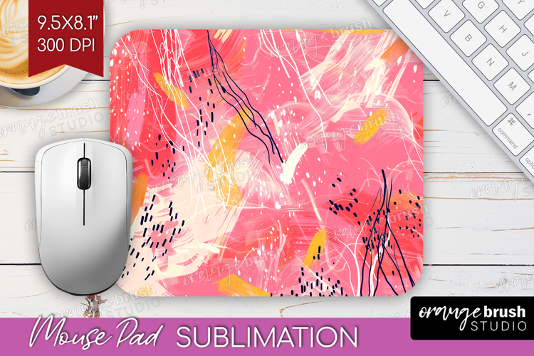 Paint Brush Stroke Png Image 9