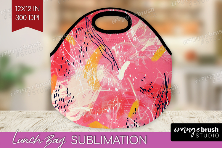 Paint Brush Stroke Png Image 13