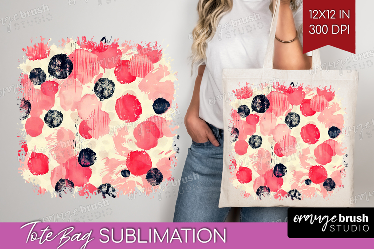 Paint Brush Stroke Png Image 16