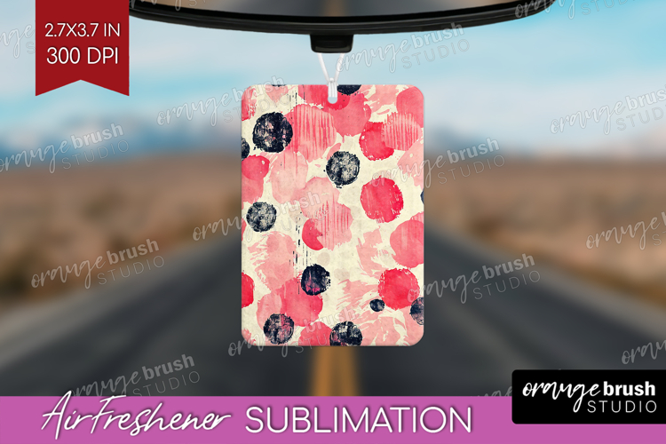 Car Texture Image 9