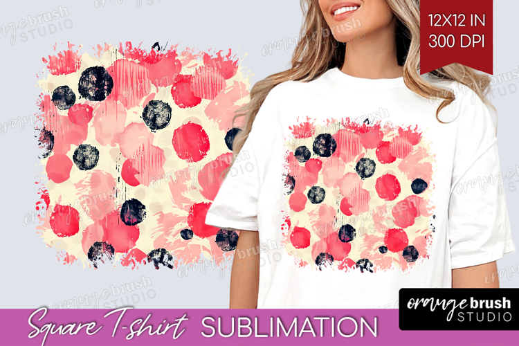 Paint Brush Stroke Png Image 4